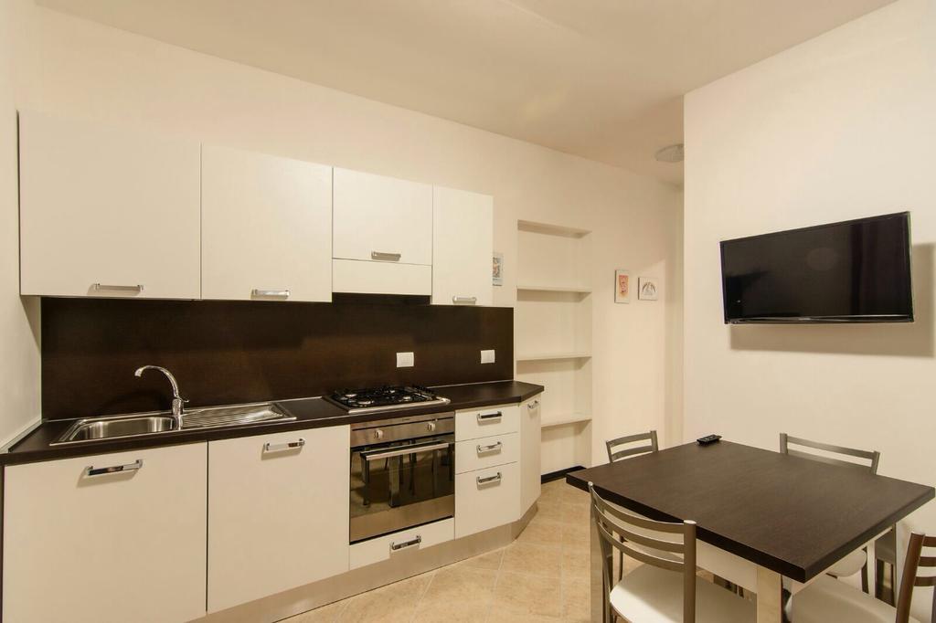 Casa Bice Casa Vacanze Case Pieve al Toppo Bagian luar foto