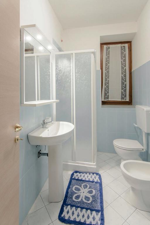 Casa Bice Casa Vacanze Case Pieve al Toppo Bagian luar foto