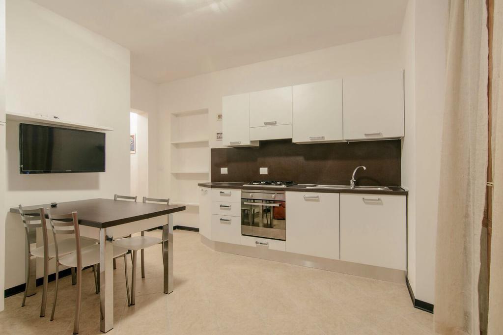 Casa Bice Casa Vacanze Case Pieve al Toppo Bagian luar foto
