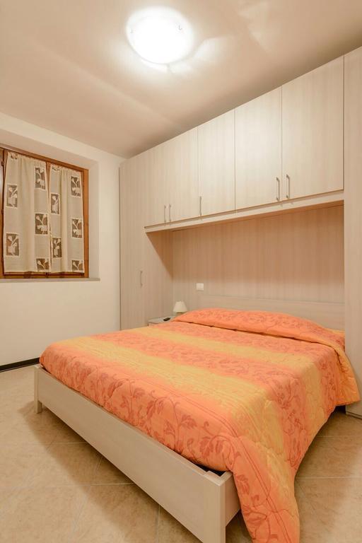 Casa Bice Casa Vacanze Case Pieve al Toppo Bagian luar foto